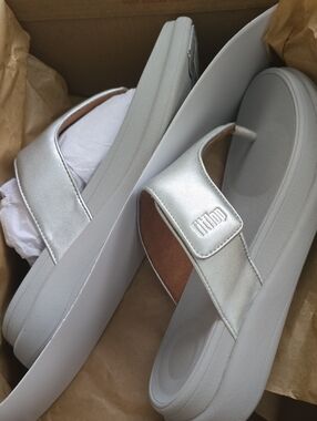 Womens Sandals/Flip-Flops